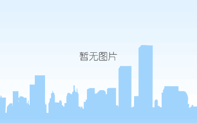 云听音乐v1.1.9/免费音乐随心畅听