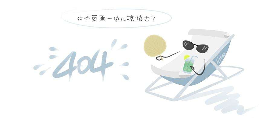 七猫免费小说v7.53去广告会员版
