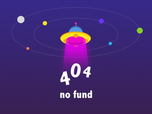 媒工坊app 聚合ai自媒体工具集 二创 起号 必备神器 0付费0广告